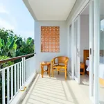 Dharma Guest House Seminyak Redpartner