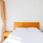 Dharma Guest House Seminyak Redpartner